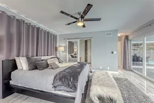 1930 NE 28th Ct, Deerfield Beach, FL 33064 - Photo 44