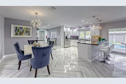 1930 NE 28th Court, Lighthouse Point, FL 33064 - Photo 18