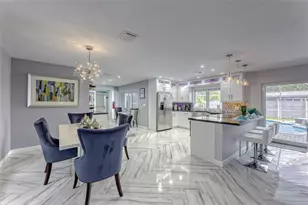 1930 NE 28th Ct, Deerfield Beach, FL 33064 - Photo 18