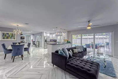 1930 NE 28th Court, Lighthouse Point, FL 33064 - Photo 22