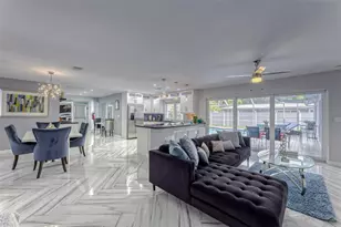 1930 NE 28th Ct, Deerfield Beach, FL 33064 - Photo 22