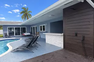 1930 NE 28th Ct, Deerfield Beach, FL 33064 - Photo 52