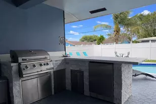 1930 NE 28th Ct, Deerfield Beach, FL 33064 - Photo 54