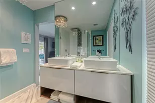 1930 NE 28th Ct, Deerfield Beach, FL 33064 - Photo 48