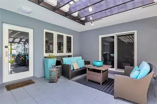 1930 NE 28th Ct, Deerfield Beach, FL 33064 - Photo 12