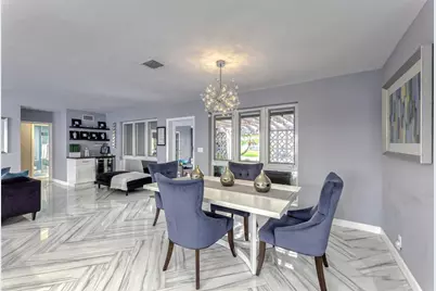 1930 NE 28th Court, Lighthouse Point, FL 33064 - Photo 26