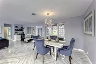 1930 NE 28th Ct, Deerfield Beach, FL 33064 - Photo 26