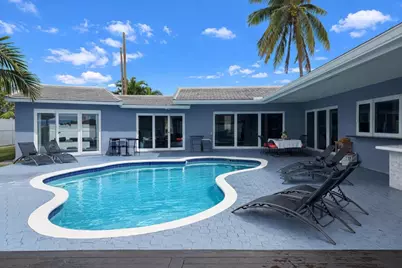 1930 NE 28th Court, Lighthouse Point, FL 33064 - Photo 50