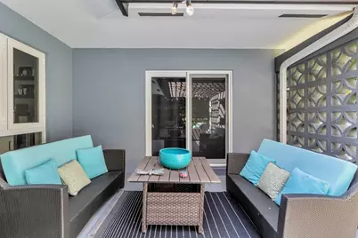 1930 NE 28th Court, Lighthouse Point, FL 33064 - Photo 14