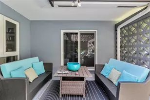 1930 NE 28th Ct, Deerfield Beach, FL 33064 - Photo 14