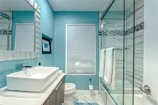 1930 NE 28th Ct, Deerfield Beach, FL 33064 - Photo 42