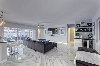 1930 NE 28th Court, Lighthouse Point, FL 33064 - Photo 20