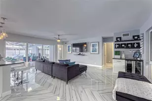 1930 NE 28th Ct, Deerfield Beach, FL 33064 - Photo 20