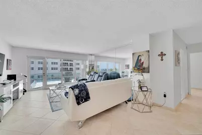 3410 Galt Ocean Drive #204n, Fort Lauderdale, FL 33308 - Photo 4