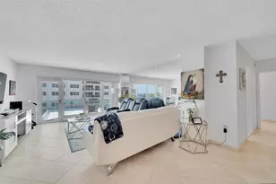 3410 Galt Ocean Dr, Fort Lauderdale, FL 33308 - Photo 4