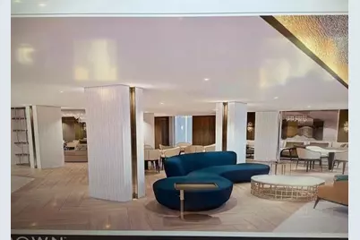 3410 Galt Ocean Drive #204n, Fort Lauderdale, FL 33308 - Photo 38