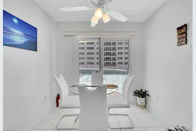 3410 Galt Ocean Drive #204n, Fort Lauderdale, FL 33308 - Photo 12