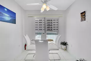 3410 Galt Ocean Dr, Fort Lauderdale, FL 33308 - Photo 12