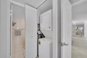 3410 Galt Ocean Dr, Fort Lauderdale, FL 33308 - Photo 22