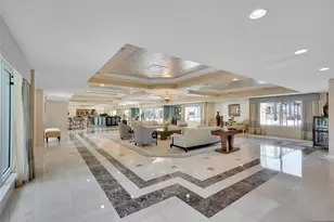 3410 Galt Ocean Dr, Fort Lauderdale, FL 33308 - Photo 30