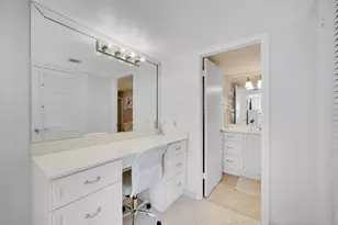 3410 Galt Ocean Dr, Fort Lauderdale, FL 33308 - Photo 16