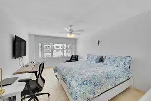3410 Galt Ocean Dr, Fort Lauderdale, FL 33308 - Photo 18