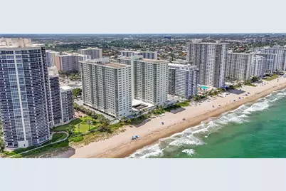 3410 Galt Ocean Drive #204n, Fort Lauderdale, FL 33308 - Photo 34