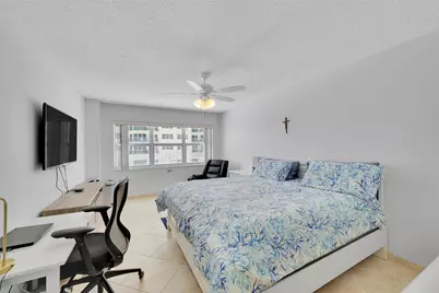 3410 Galt Ocean Drive #204n, Fort Lauderdale, FL 33308 - Photo 18