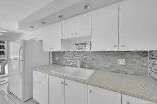 3410 Galt Ocean Dr, Fort Lauderdale, FL 33308 - Photo 10