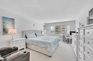 3410 Galt Ocean Dr, Fort Lauderdale, FL 33308 - Photo 14