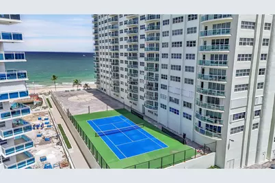 3410 Galt Ocean Drive #204n, Fort Lauderdale, FL 33308 - Photo 26