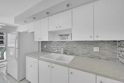 3410 Galt Ocean Drive #204n, Fort Lauderdale, FL 33308 - Photo 10