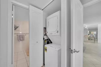 3410 Galt Ocean Drive #204n, Fort Lauderdale, FL 33308 - Photo 22