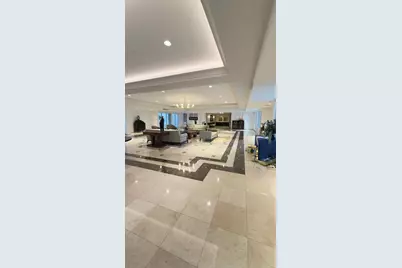 3410 Galt Ocean Drive #204n, Fort Lauderdale, FL 33308 - Photo 40