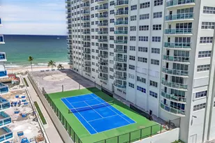 3410 Galt Ocean Dr, Fort Lauderdale, FL 33308 - Photo 26