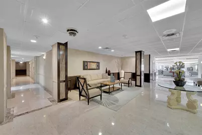 3410 Galt Ocean Drive #204n, Fort Lauderdale, FL 33308 - Photo 28