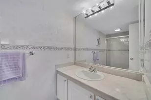 3410 Galt Ocean Dr, Fort Lauderdale, FL 33308 - Photo 20