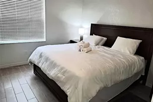 705 SW 148th Ave, Sunrise, FL 33325 - Photo 10