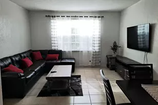 705 SW 148th Ave, Sunrise, FL 33325 - Photo 6