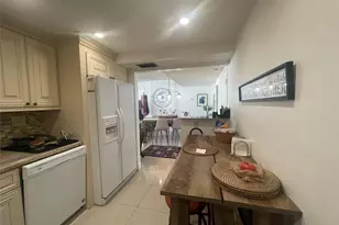 525 N Ocean Blvd, Pompano Beach, FL 33062 - Photo 12