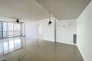 525 N Ocean Blvd, Pompano Beach, FL 33062 - Photo 4