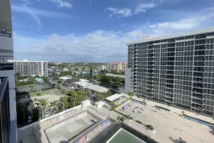 525 N Ocean Blvd, Pompano Beach, FL 33062 - Photo 18