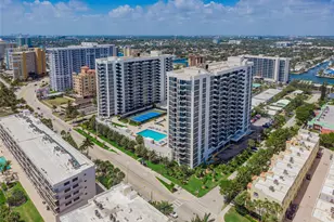 525 N Ocean Blvd, Pompano Beach, FL 33062 - Photo 2
