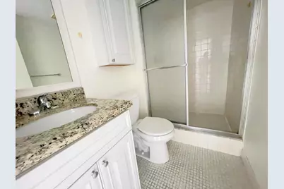 525 N Ocean Boulevard #1422, Pompano Beach, FL 33062 - Photo 10