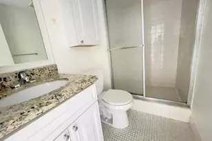 525 N Ocean Blvd, Pompano Beach, FL 33062 - Photo 10