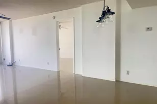 525 N Ocean Blvd, Pompano Beach, FL 33062 - Photo 8