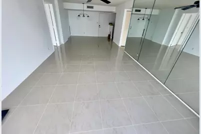 525 N Ocean Boulevard #1422, Pompano Beach, FL 33062 - Photo 6