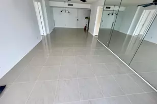 525 N Ocean Blvd, Pompano Beach, FL 33062 - Photo 6