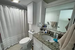 525 N Ocean Blvd, Pompano Beach, FL 33062 - Photo 14