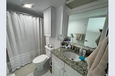 525 N Ocean Boulevard #1422, Pompano Beach, FL 33062 - Photo 14
